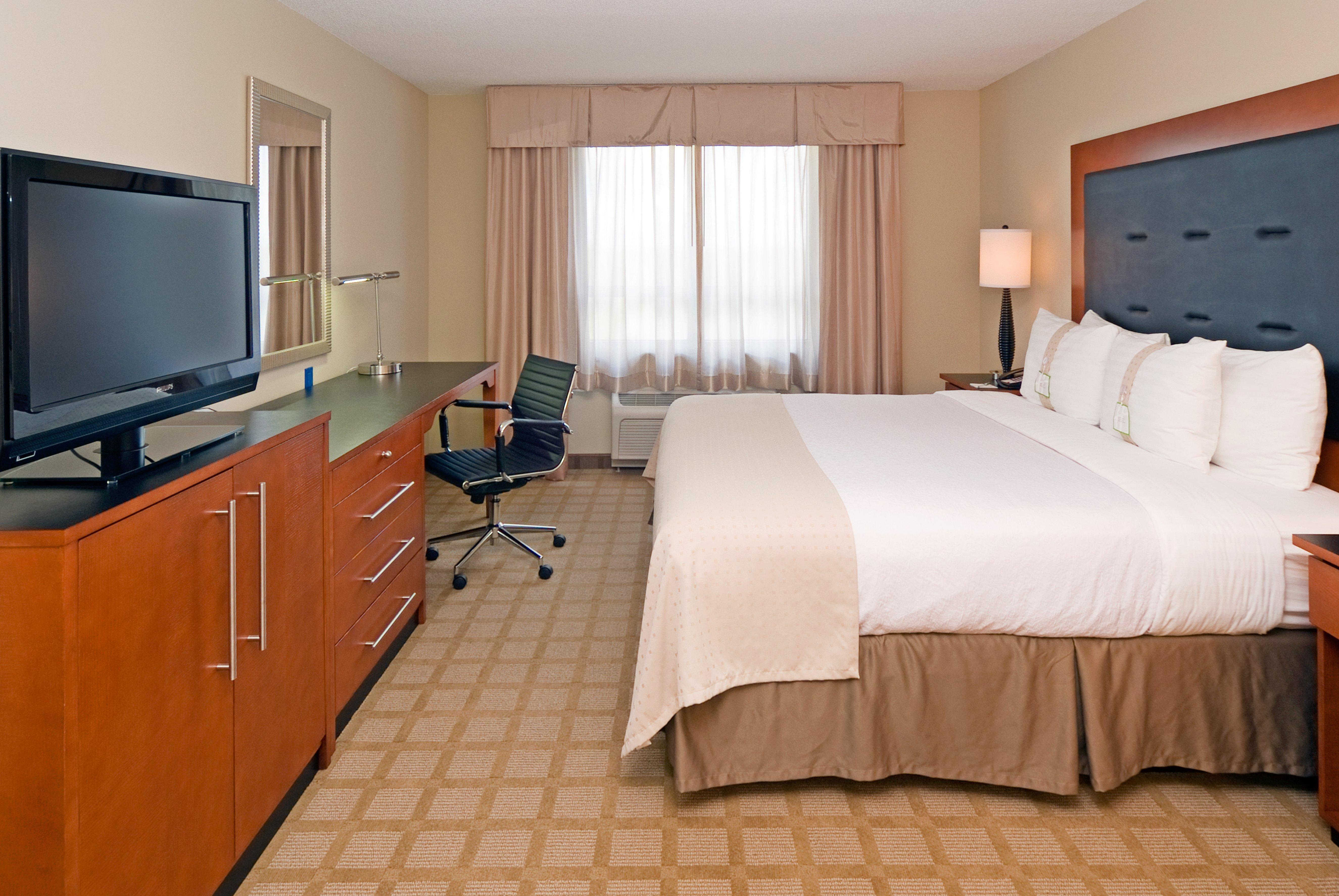 Hotel Crowne Plaza Ft Myers Gulf Coast By Ihg Fort Myers Exterior foto