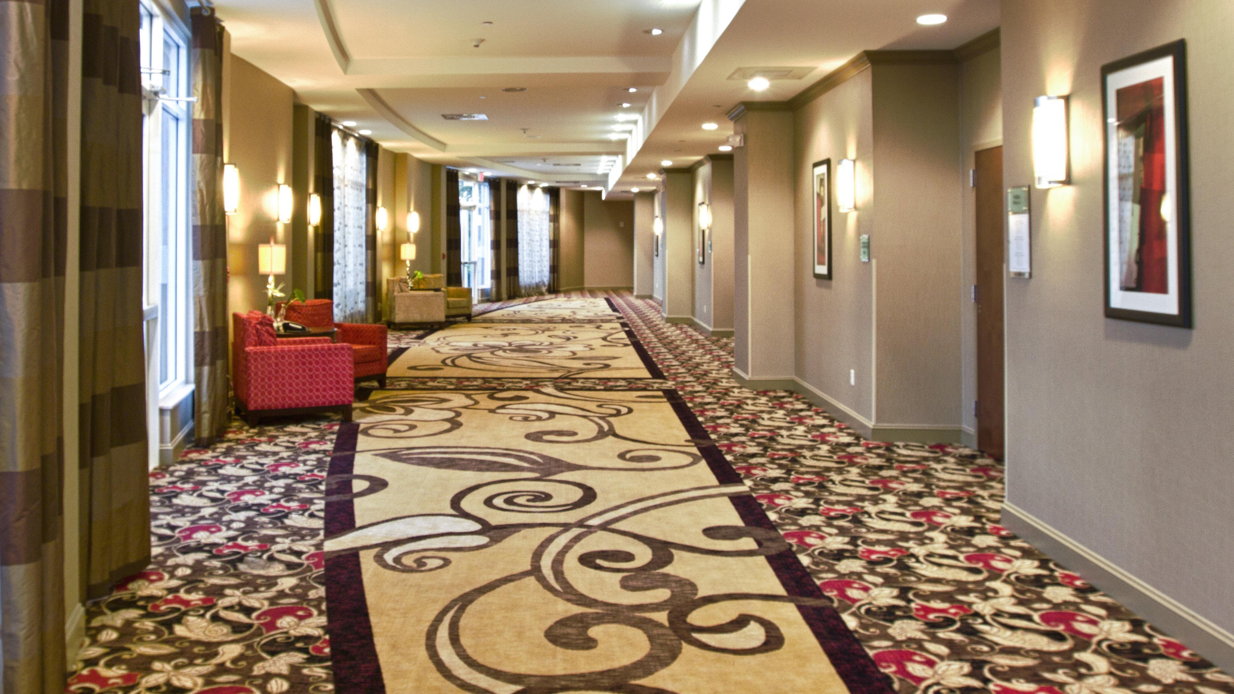 Hotel Crowne Plaza Ft Myers Gulf Coast By Ihg Fort Myers Exterior foto