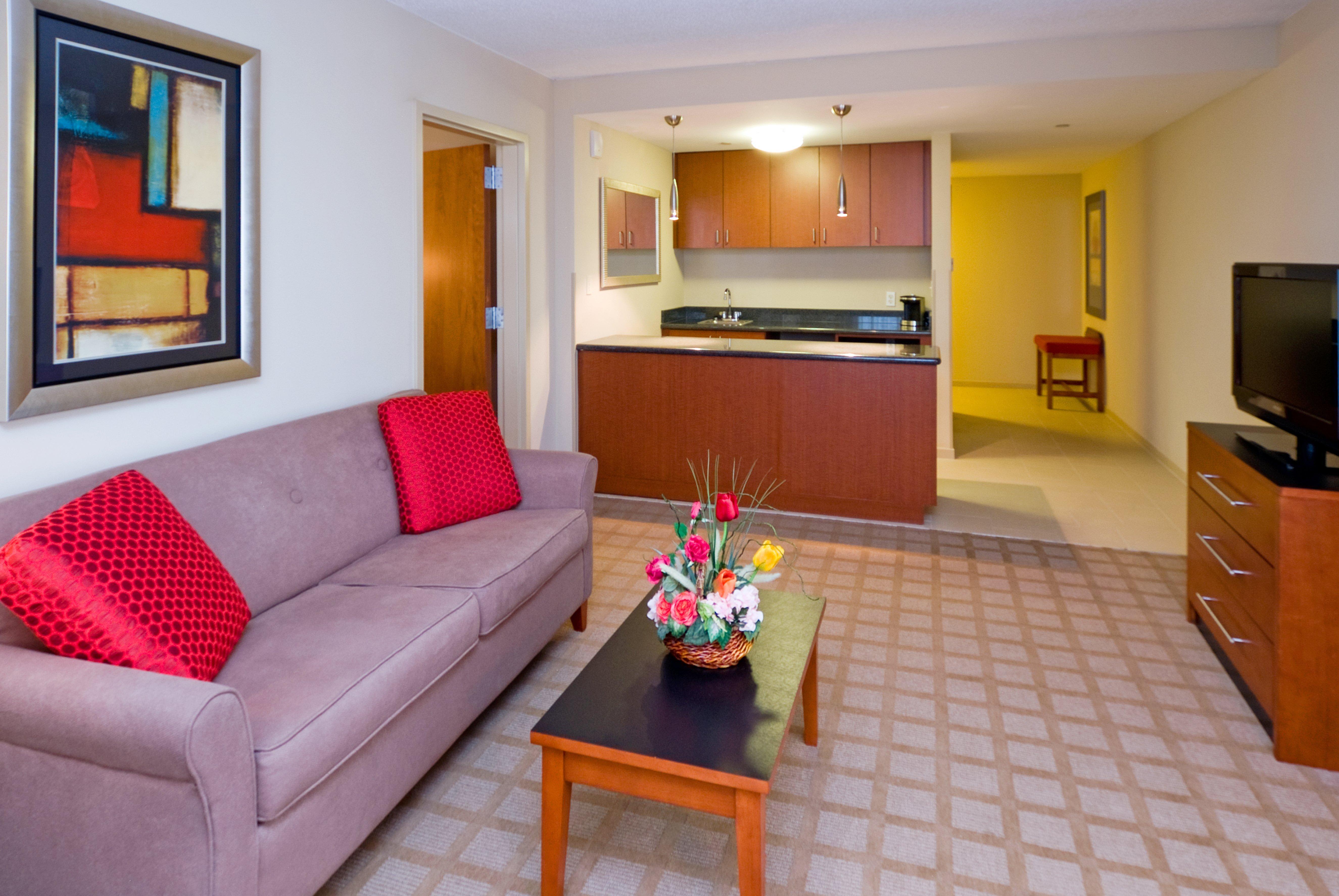 Hotel Crowne Plaza Ft Myers Gulf Coast By Ihg Fort Myers Exterior foto