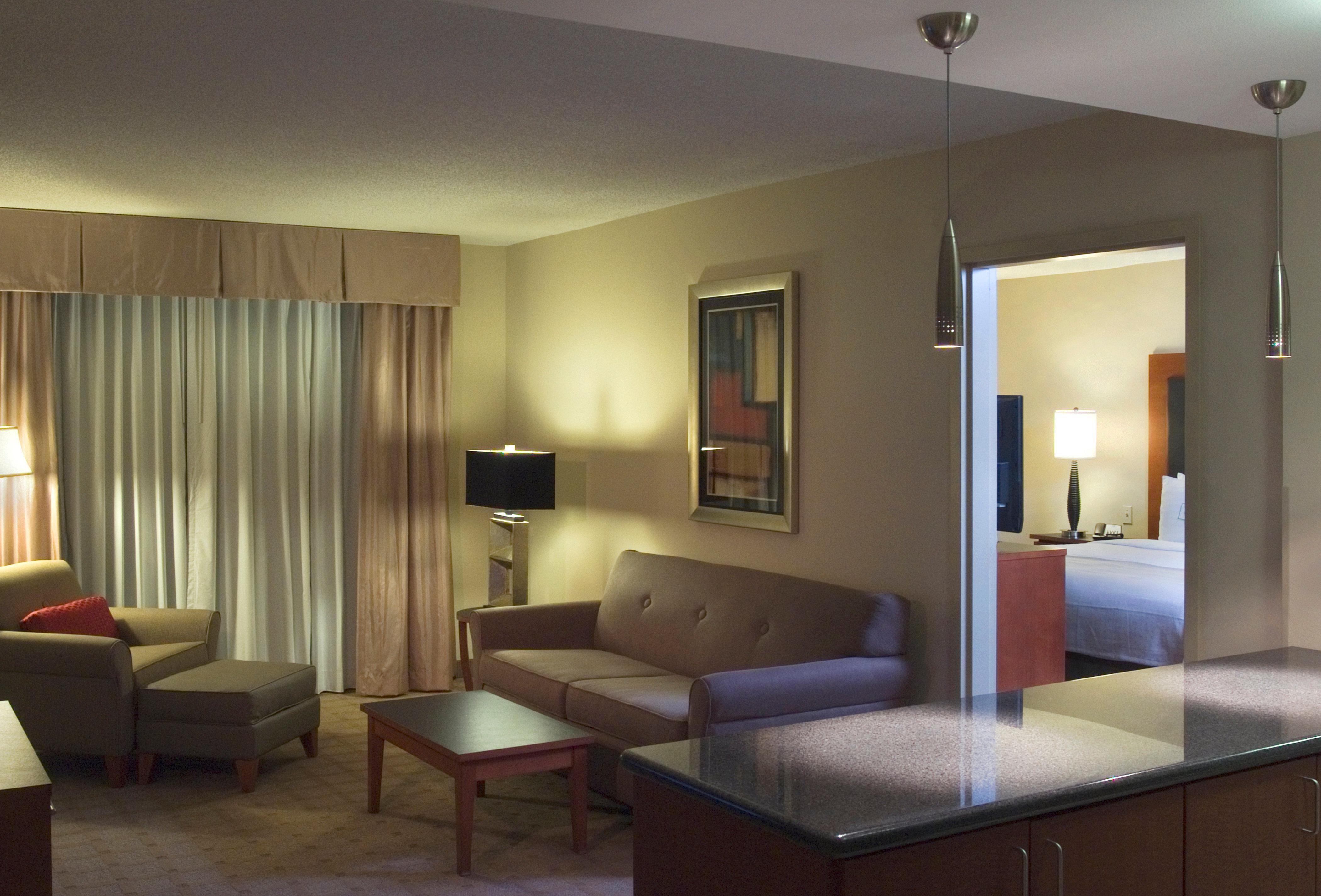 Hotel Crowne Plaza Ft Myers Gulf Coast By Ihg Fort Myers Exterior foto