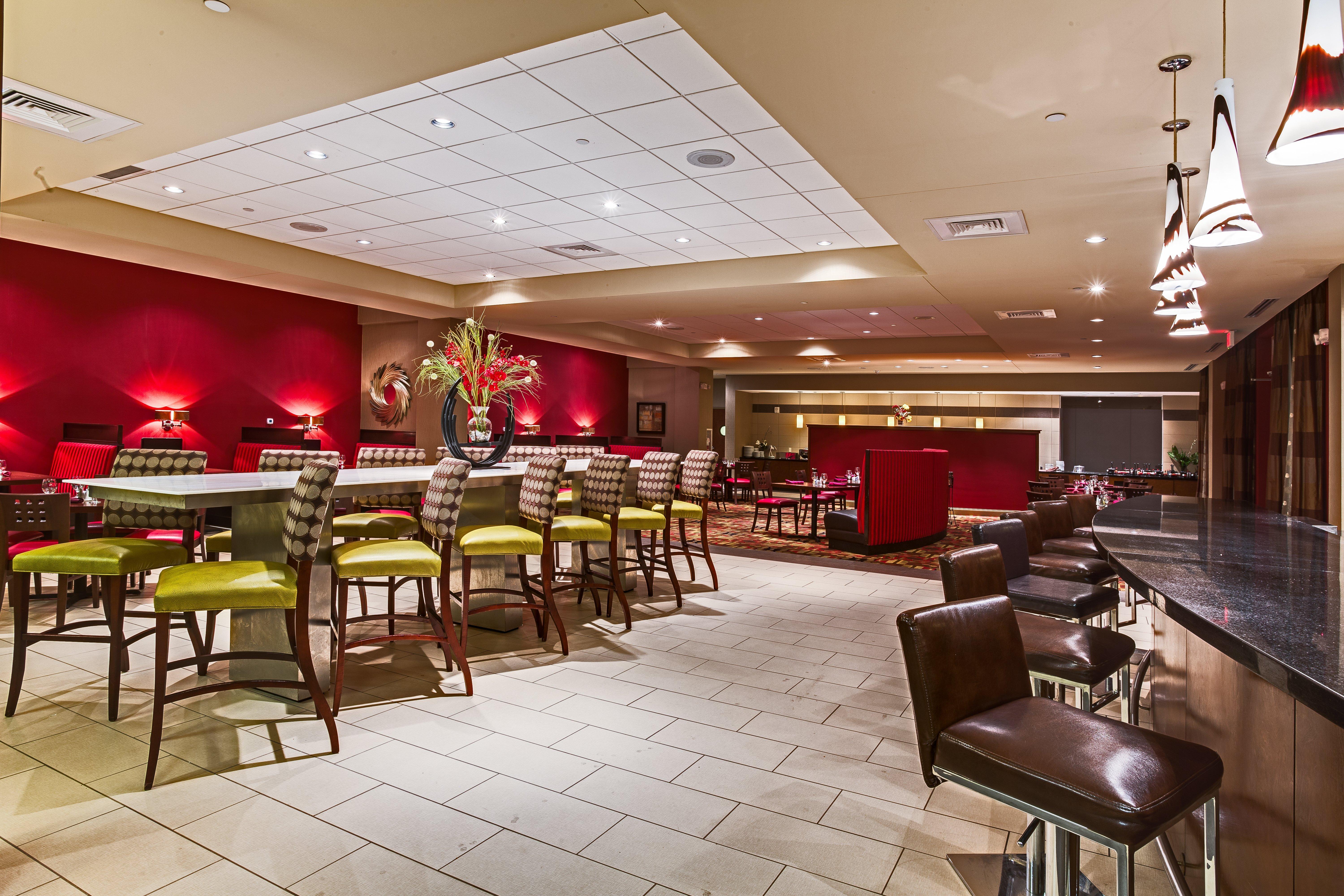 Hotel Crowne Plaza Ft Myers Gulf Coast By Ihg Fort Myers Exterior foto