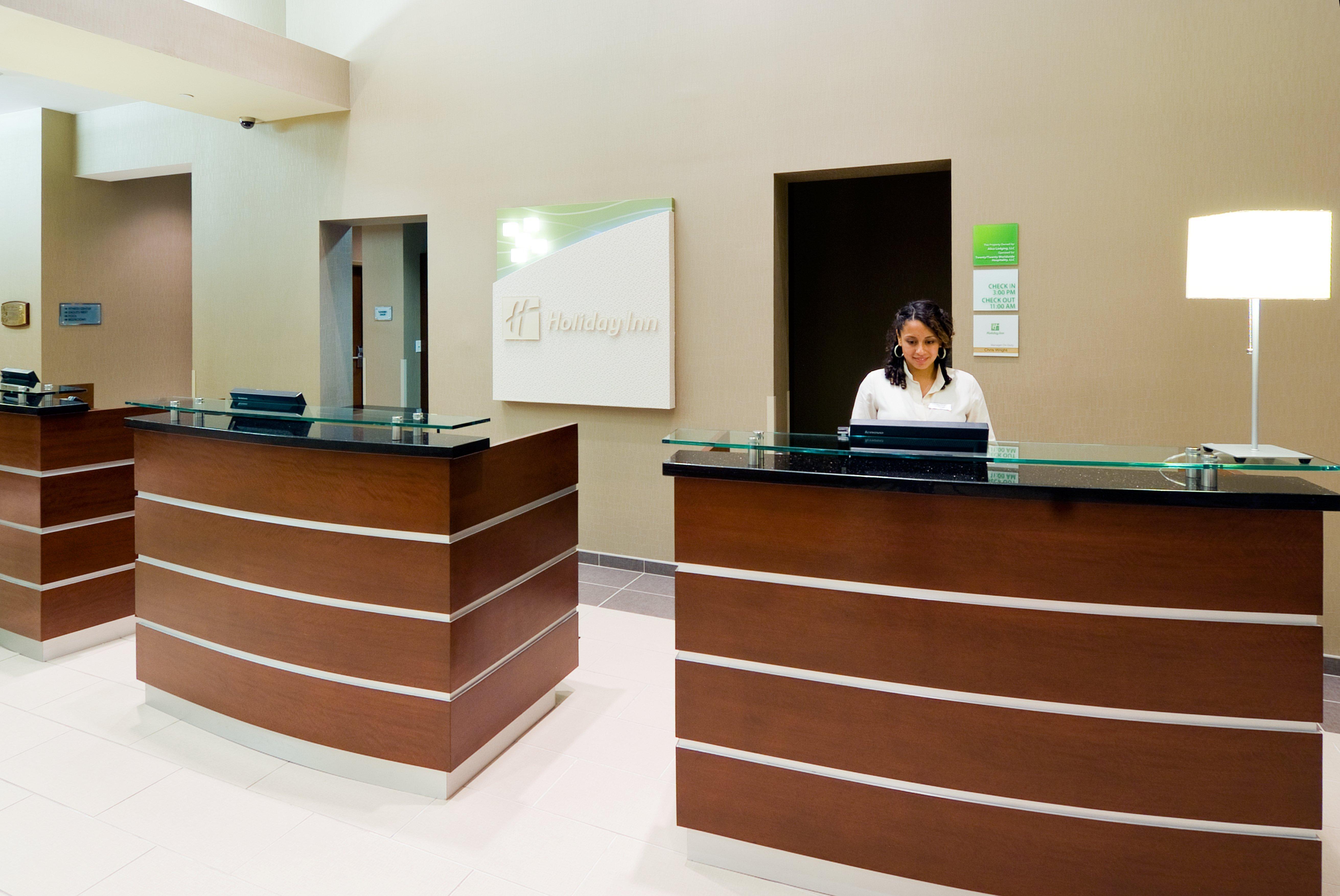 Hotel Crowne Plaza Ft Myers Gulf Coast By Ihg Fort Myers Exterior foto